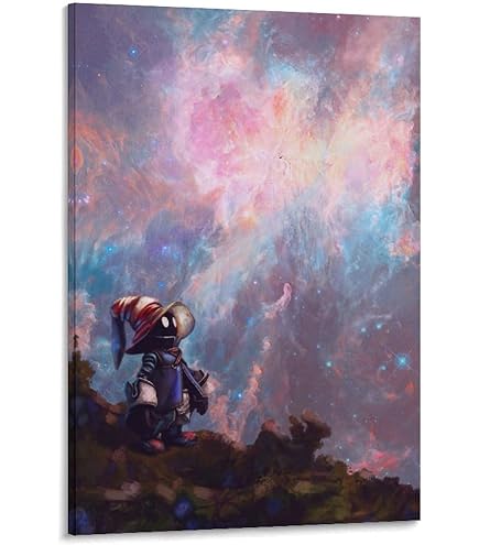 Amazon.co.jp: ファイナルファンタジー VII アドベントチルドレン