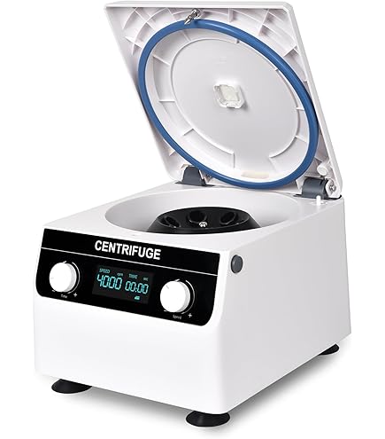 Amazon | エッペンドルフ 遠心機 ミニスピンプラス 5453 (1台入り) /1 