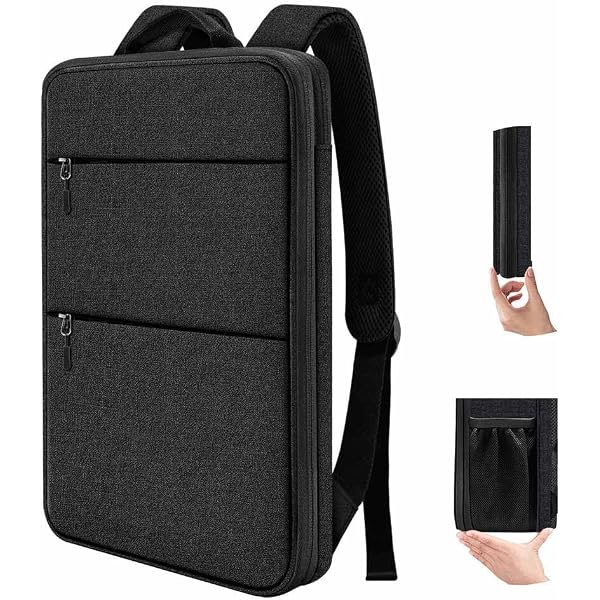 Amazon | [アブラサス] スーパーコンシューマー ひらくPCバッグmini