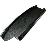 PS3 スリムスタンド (CECH-4000番以降用)