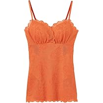 Amazon | [グンゼ] 補正下着 ロングガードル 【くびれくっきり