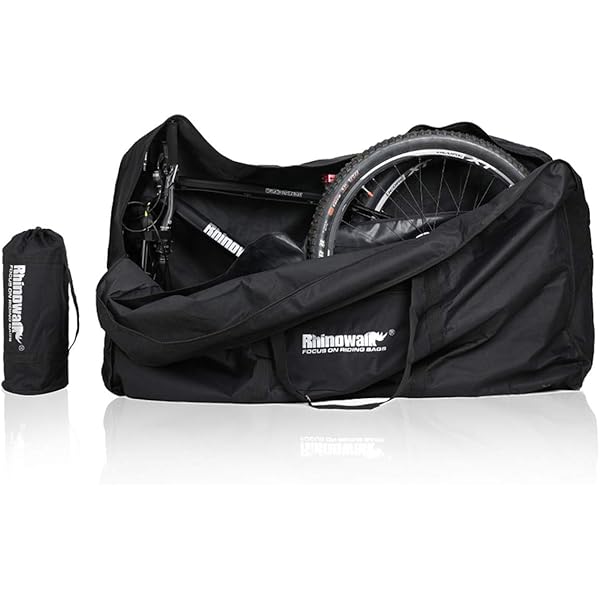 road bike carry bag Online Sale