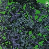 �o�Y�E�~�b�N�X�E1