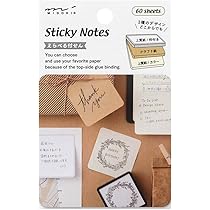 みんげるページ まるみの ときめくdot L | 八文字屋OnlineStore
