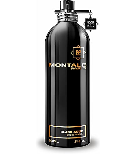 MONTALE ARABIANS TONKA モンタル アラビアントンカ ウード Arabians Tonka Montale Perfume Compartilhado Eau de Parfum 100ml