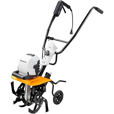 Amazon.co.jp 人気ギフトランキング: 耕うん機 で、ギフトの設定を使用