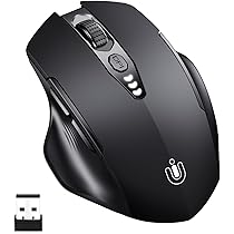 61P-UCf1xaL._AC_UL210_SR210,