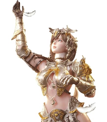 Amazon | [AC] HHMODEL x HAOYUTOYS HH18033 1/6 映画 アニメ ゲーム