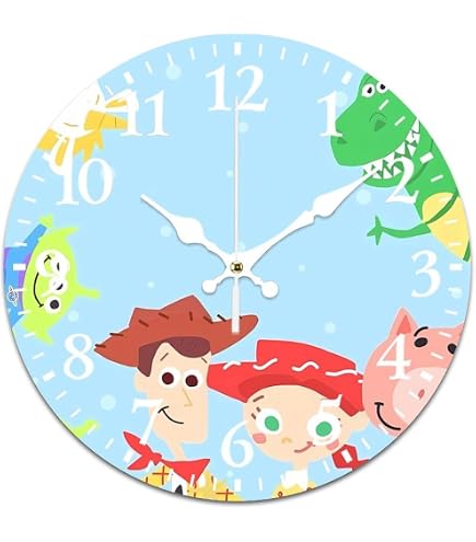 Amazon.co.jp: The Bradford Exchange Disney·Pixar トイストーリー