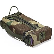 Amazon.co.jp: Ballistics バリスティクス ニューティッシュ