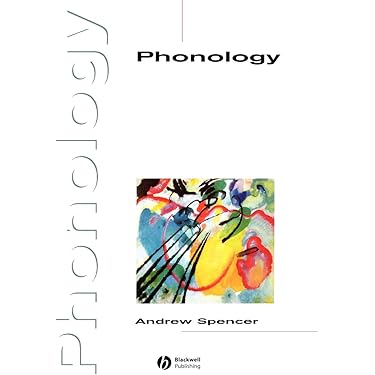 Amazon.co.jp 売れ筋ランキング: Phonetics & Phonics Reference