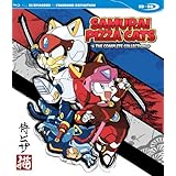 Amazon キャッ党忍伝てやんでえ 猫座 第1回公演 Tvサントラ 折笠愛 谷沢伶奈 Mipple 水谷優子 山寺宏一 堀内賢雄 こおろぎさとみ Tvサントラ アニメ ミュージック