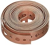 公園の供給アメリカ3100 – 10バンドIronクランプ