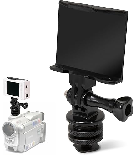 Amazon.co.jp: RunCam 2025 最新イマージョン RC PowerPlay ビンテージ