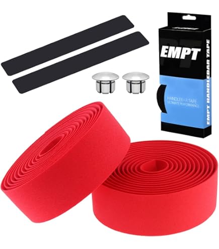 CoC レフトターン3本 専用 Amazon.co.jp: SHIMANO(シマノ) ST-A073 STIレバー 左右セット 3×7S