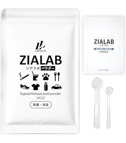 新品J-BOY空間清浄システム弱酸性次亜塩素酸水専用SVW-AQA1001-W Amazon | J-BOY 空間清浄システム 弱酸性次亜塩素酸水専用 SVW