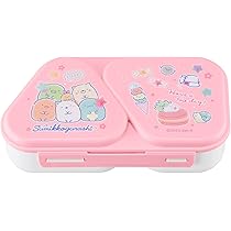 Amazon.co.jp: オーエスケー おにぎり ミニバッグ ZZ-12 ライトグレー