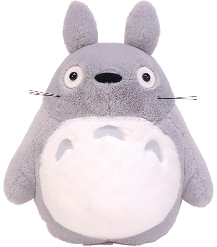 Amazon.co.jp: サンアロー(Sun Arrow) スタジオジブリ ハウルの動く城