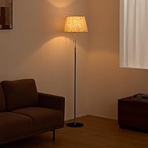 61P-kHd5jML._AC_UL210_SR210,