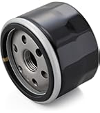 Amazon | デイトナ(Daytona) バイク用 リプレイス オイルフィルター