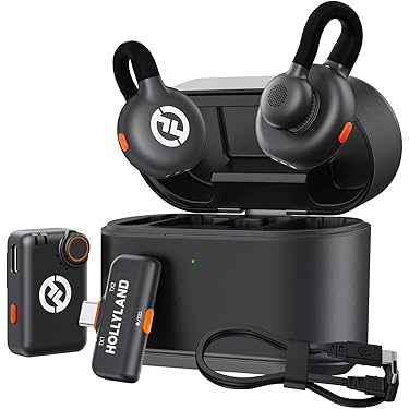 Amazon.co.jp ほしい物ランキング: ワイヤレスマイク で、ほしい