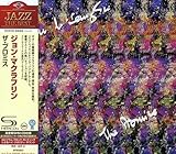 �U�E�v���~�X