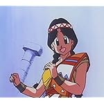 ドラゴンクエスト 壁紙 スマポ ドラゴンクエスト 壁紙 スマポ
