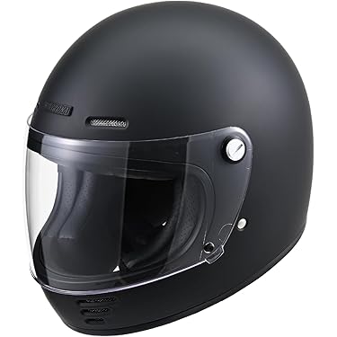 Amazon.co.jp 最新リリース: フルフェイスヘルメット の新着