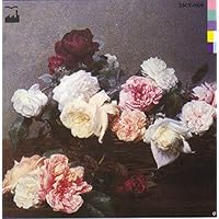 Amazon.co.jp: 権力の美学【コレクターズ・エディション】: ミュージック