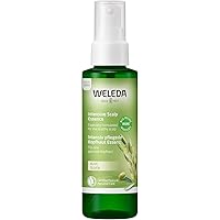 Amazon.co.jp: 【公式】 WELEDA(ヴェレダ) ワイルドローズ