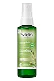 【公式】【日本開発商品】 WELEDA(ヴェレダ) スカルプエッセンス 115mL 頭皮用エッセンスローション スカルプケア フレッシュハーブの香り 天然由来成分 オーガニック