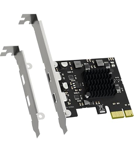 Amazon | ヒューレット・パッカード Micro Server Remote Access Card