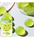 Amazon.co.jp: モントワール 全農 石川県産ルビーロマングミ 40g×10袋