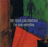 �X�v�[�N�^�C��