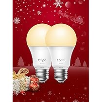 PHILIPSのCDM-TP電球、2個セット PHILIPSのCDM-TP電球、2個セット