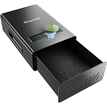 ひじき様、専用 61P05pKNquL._AC_UL210_SR210,