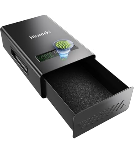 【完成品】keyball44 墨色仕様 テンディング可 各種コード付き TOP スリム四角コイルセーフティコード Hisqare ブラック SFC