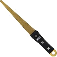 E-Value チタンダイヤモンドシャープナー 薄型 #400/1000