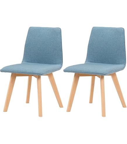 Amazon｜karimoku 布張りロッキングチェアー RC6032FK 国産品 カリモク