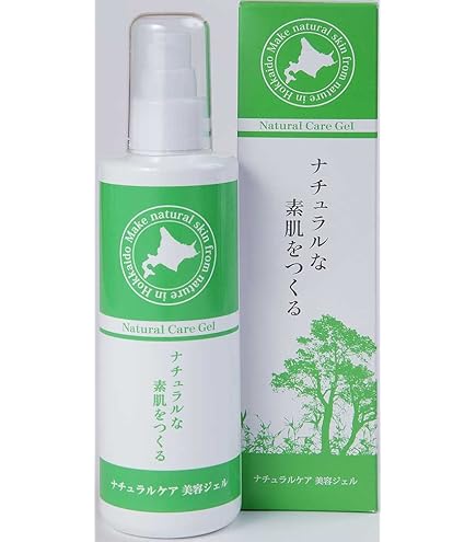 Amazon | RARAK ララクDNAクリーム 50g | ナチュラルケア | 乳液