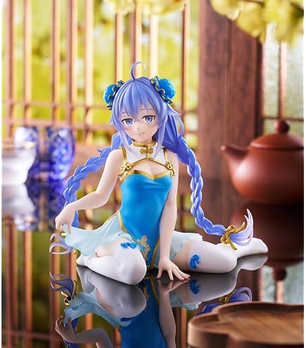 Amazon | Free! 七瀬 遙 (1/8スケール PVC製塗装済完成品