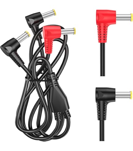 Amazon | LnauyJP 22V ACアダプター 対応 サンエス SUN-S 空調