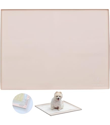 Amazon | 花王ワンだふる清潔トイレセット レギュラーサイズ | ワンだ