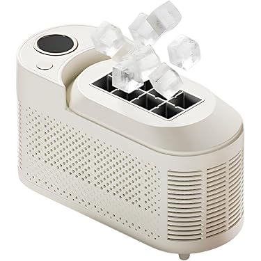 Amazon.co.jp 売れ筋ランキング: 研究用製氷機 の中で最も人気のある