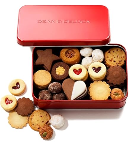 Amazon.co.jp: 銀の森 GIN NO MORI プティボワ 180サイズ 18cm角