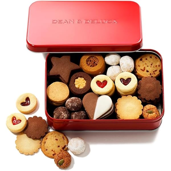 Amazon.co.jp: 【大容量】 恵那 銀の森 プティボワ 180缶サイズ