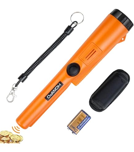 金属探知機　GARRETT AT Pro 81JbKZO6lyL._AC_UF350,