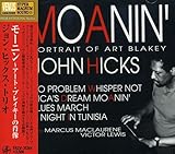 ���[�j���`�A�[�g�E�u���C�L�[�̏ё�