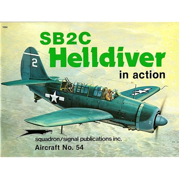 Amazon | B-26 Marauder in Action | Stapfer, Hans-Heiri | Aviation