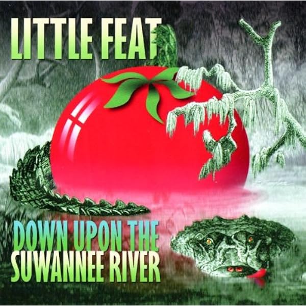 ミュージシャン little feat neon park midnight train... ミュージシャン little feat neon park midnight train Live